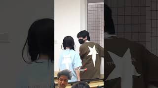 #love #koreanmixhindisongslovestory #couple #kdrama #music #song #cover #bts #funny