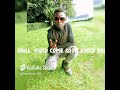 Bosco Boss Maisha Yangu Haya Kuhusu Offical Music Video Bosco Boss Maisha Yangu Haya Kuhusu Offical Music Video