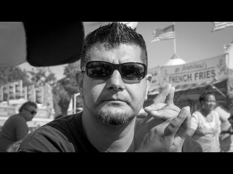 BOCASUCIA Podcast #8 (9/6/13)
