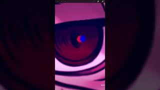 The Bimbofication Of Denji