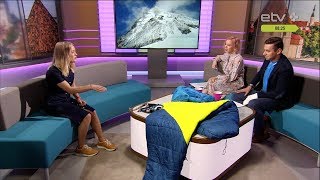 Беспощадный туризм: как путешествовать по Гималаям