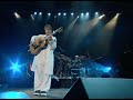 ДиДюЛя - "Сатиновые Берега" live in Saint-Petersburg 2004г.