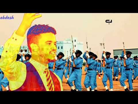 حالة واتس روعه بصوت حسين الصادق بلدنا نعلي شانا ياناس1