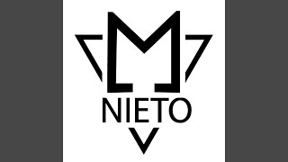 P.I.M.P. (Remix) - M. Nieto