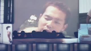 My First YJSNPI [YTPMV]