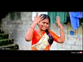 నియవ్వా తగ్గేదేలే🤒 ఇరిగిల్లు🏡 పొరుగిల్లు🛖//Junnu videos//Ultimate village Comedy/junnu comedy videos
