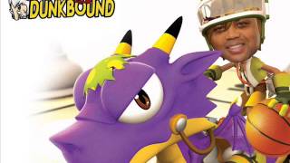 Download Lagu DunkBound: Sudden Death (Quad City DJs vs Softnyx) MP3