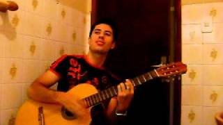 João Flavio Rodigues