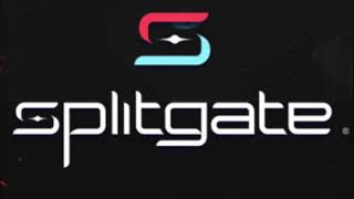 *Splitgate* High Ranked Console Montage