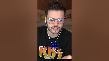 we love error code broccoli... | Destiny 2 #bungiedestiny #destiny2pvp #destiny2 #destiny #bungie