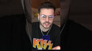 we love error code broccoli... | Destiny 2 #bungiedestiny #destiny2pvp #destiny2 #destiny #bungie