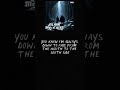 LYRIC VIDEO for Homicide by Acid Mints
