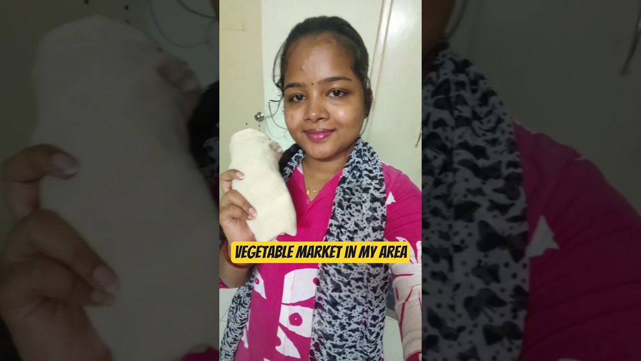 IT employees కూడా stalls పెట్టారు😀#shorts #shortsvideo #minivlog #viralshorts #ytshorts #vegmarket