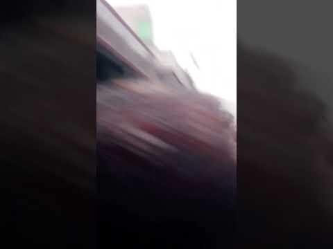 ابو بکر صدیق اکبر ہے سوہنڑا عادل پیر عمر ہے1  2023