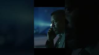 Mindcage - Exclusive Trailer Martin Lawrence