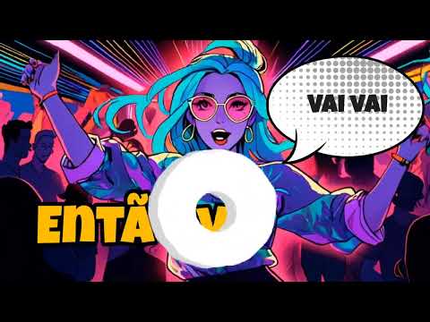 DJ Zinc - Toka