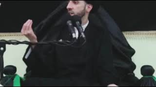 السيد محمد سيد صباح شبر | ليلة الأول من محرم ١٤٤١ هجري | التدبر في القرآن الكريم