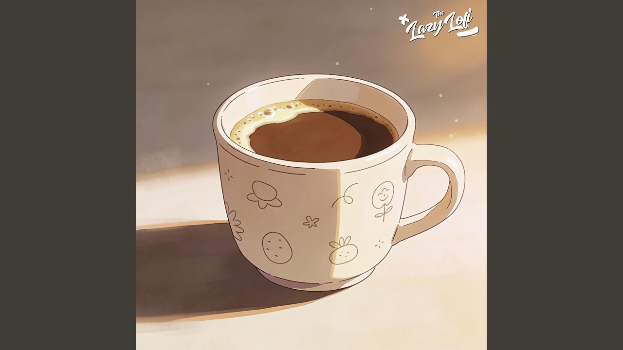 Watch lofi flow on YouTube Watch lofi flow on YouTube