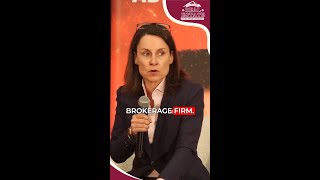 How B+E Closed a $324 Million Net Lease Deal on a Digital Platform