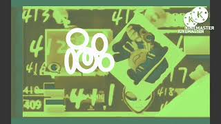 X Klasky Csupo Part 441 V15