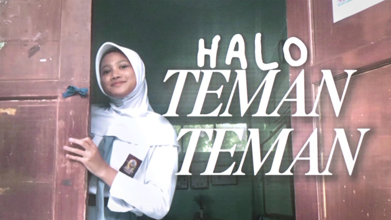 AKU INGIN KARYA SAPARDI DJOKO DAMONO | BAHASA INDONESIA | SAFA AZZAHARA X.9 | SMAN 1 CILEUNGSI 2026