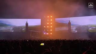 Download Lagu Illenium - In Your Arms (Live at MAYA Music Festival 2020) MP3
