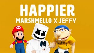 This is one of my friend's old videos, he gave me permission to upload
it here's his channel link:
https://www./channel/uc8vqniihglkbkr1xkixmltg h...