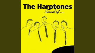 Life Is but a Dream - The Harptones