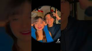 Download Lagu TikTok Maria Eka dan Reza Darmawangsa MP3