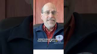 IT 31 MTMG Founder Paul Knittle:Problem Solved