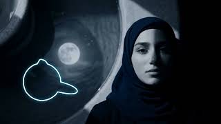 Erga’li (Come Back to Me) | no copyright arabic song