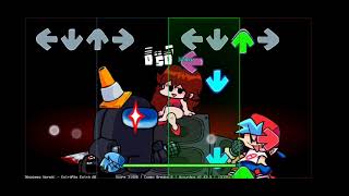 black impostor song run away ง่ายไป พอเล่นได้