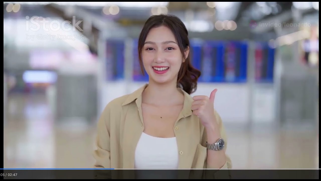 INGREDIENTES DE LA INEFICIENCIA EN LA UAEMC