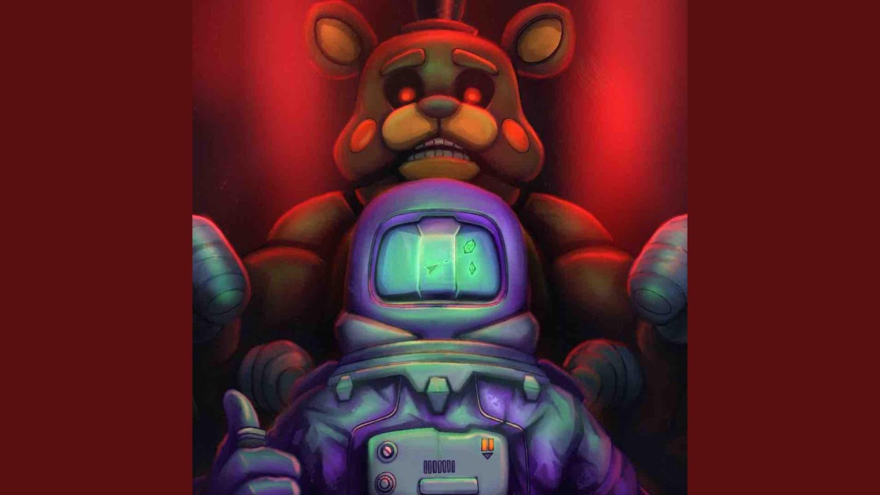 fnaf-vs-among-us-rap-battle-youtube-music