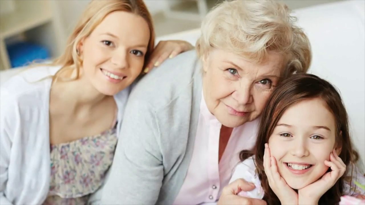 Leczenie zaćmy w Czechach w ramach NFZ - OneDayClinic