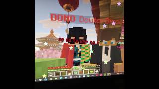 #editkaizen #doutorbiscoito