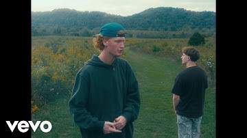 gio. - hero feat. Henrik (Official Music Video)