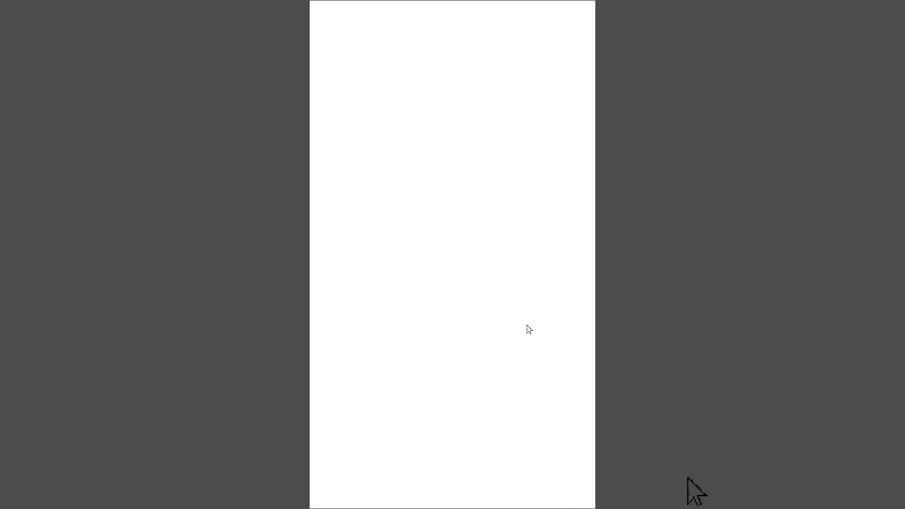 How to use the Oxo Tot On-the-go Potty Seat