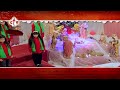"ترنمية "في مزود البقر