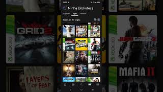🎮 JOGOS BARATOS PARA XBOX🔥#xbox#xboxone#xboxseriess#xboxseriesx#jogosxbox#xboxbrasil#gamepass