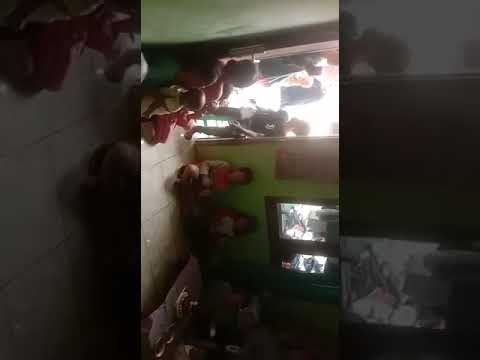 Lagu jambrud ulang tahun cover azies tatto