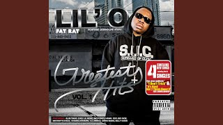 If I Could Then I Would (feat. Mack Biggers &amp; Scrilla)
