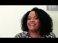 Carol's Daughter Founder Lisa Price Lets Go of the Reins | Inc. Magazine
