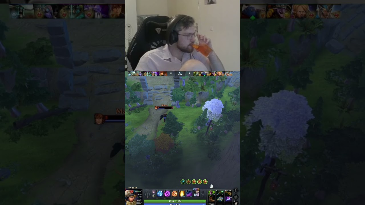 Next level sunstrike prediction by qojqva💀 