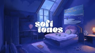 sounds for slumber 😴 lofi hip hop beats to sleep/relax/chill to 💤