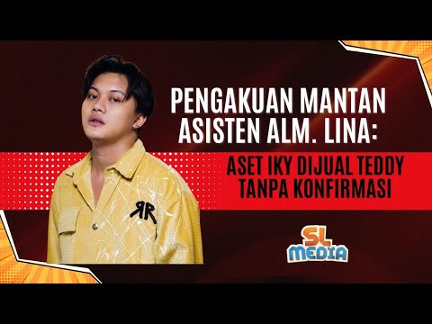 DION EMOSI SAMA KONA - BABAKO