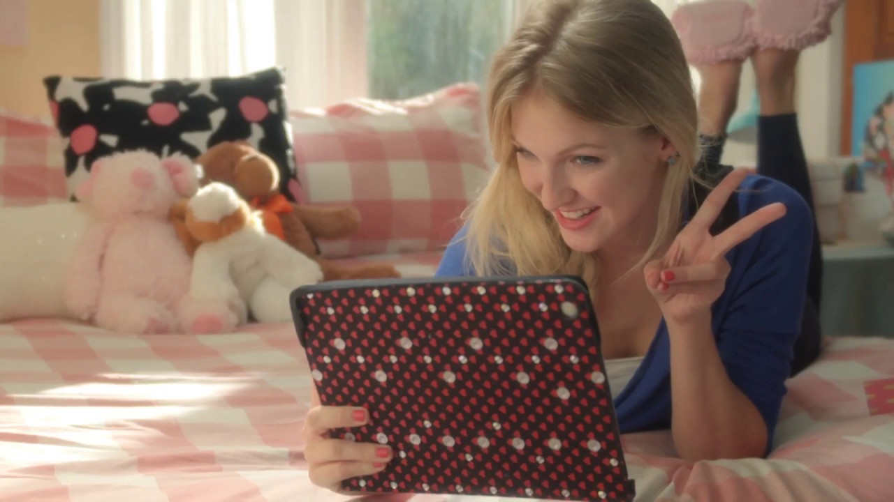 Empire Beauty School - (Commercial)