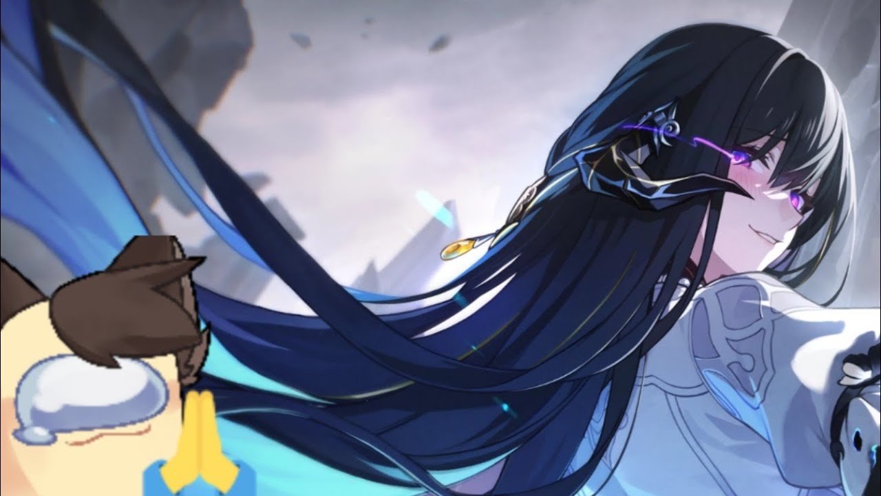 Doing pulls for the Dahlia Constance + tier list