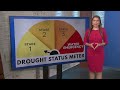 What Corpus Christi’s Stage 1 water restrictions mean for residents