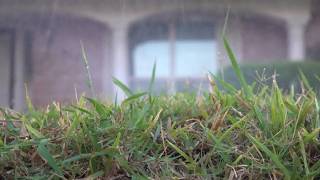 What Corpus Christi’s Stage 1 water restrictions mean for residents
